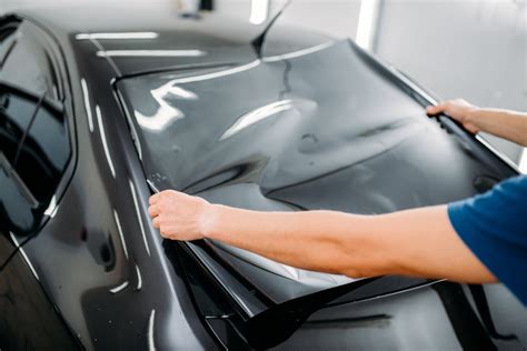 reman glass|Reman Auto Glass and Car Tinting, Uncategorized .